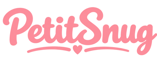 PetitSnug