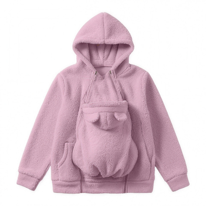 PetitSnug Fleece