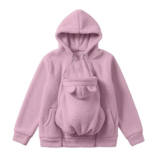 PetitSnug Fleece