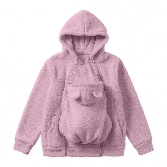PetitSnug Fleece
