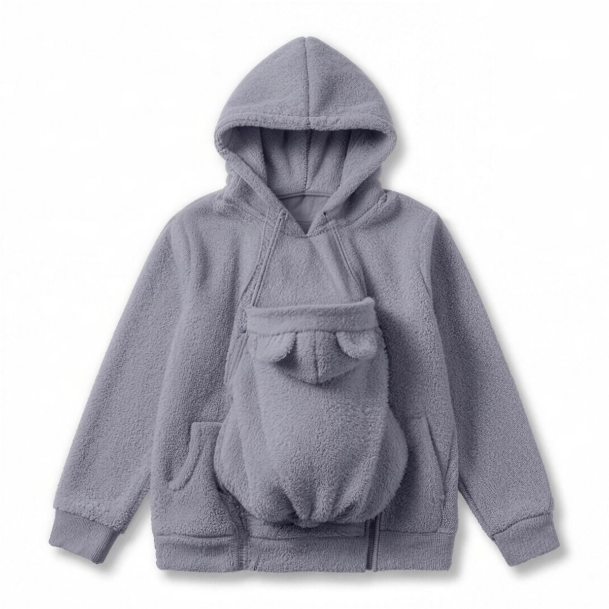 PetitSnug Fleece