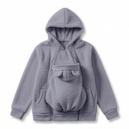 PetitSnug Fleece