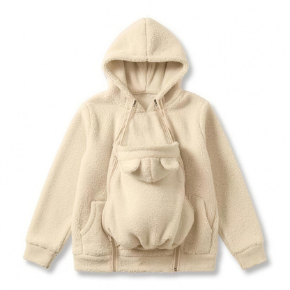 PetitSnug Fleece
