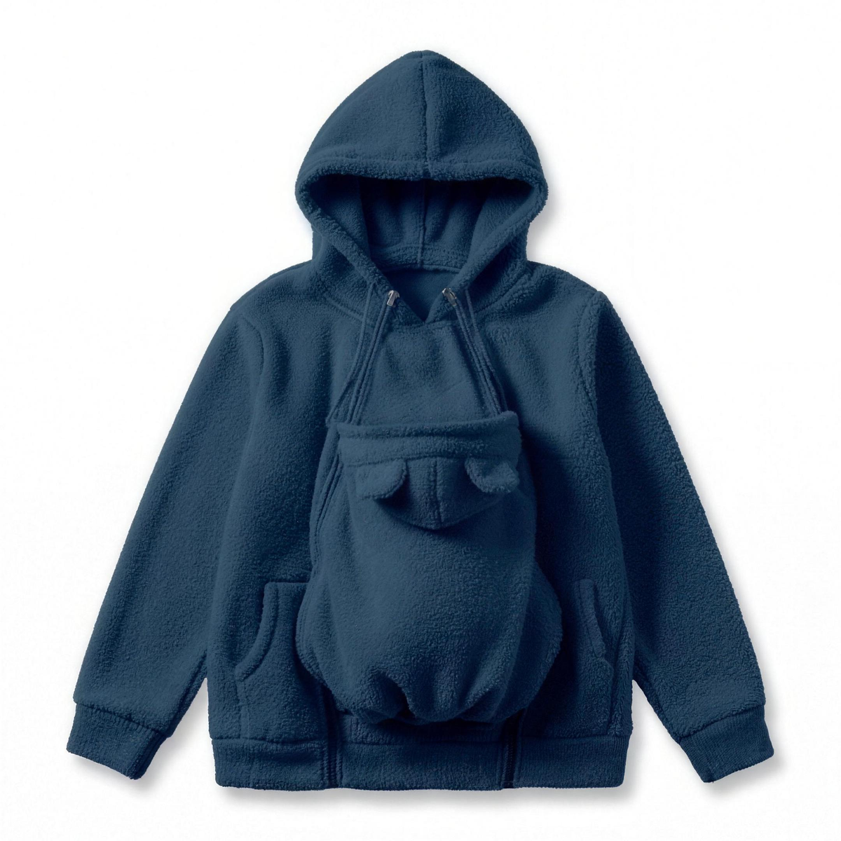 PetitSnug Fleece