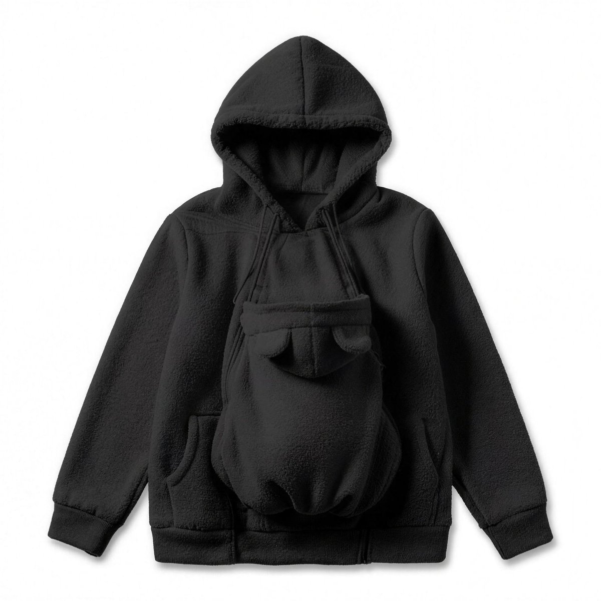 PetitSnug Fleece