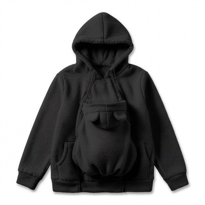 PetitSnug Fleece